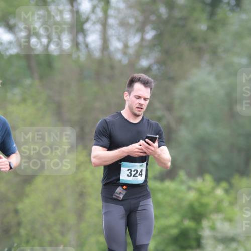 05.05.2024 - 7. Wedeler Halbmarathon H.Heesch http://msf.ph/oto/6223479 05.05.2024 11:11:44 Laufen 324 meine-sportfotos.de