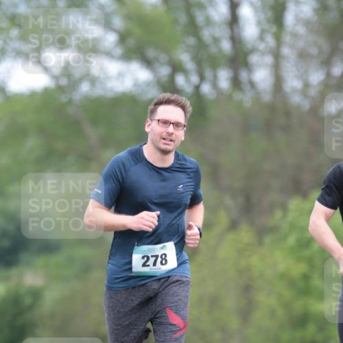 05.05.2024 - 7. Wedeler Halbmarathon H.Heesch http://msf.ph/oto/6223480 05.05.2024 11:11:45 Laufen 278 meine-sportfotos.de