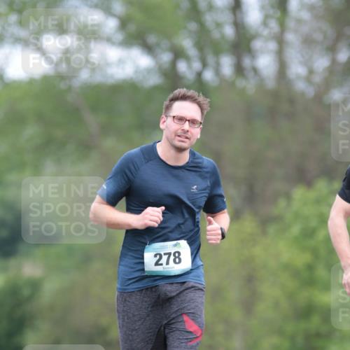05.05.2024 - 7. Wedeler Halbmarathon H.Heesch http://msf.ph/oto/6223481 05.05.2024 11:11:45 Laufen 278 meine-sportfotos.de