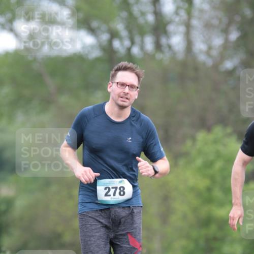 05.05.2024 - 7. Wedeler Halbmarathon H.Heesch http://msf.ph/oto/6223482 05.05.2024 11:11:45 Laufen 278 meine-sportfotos.de