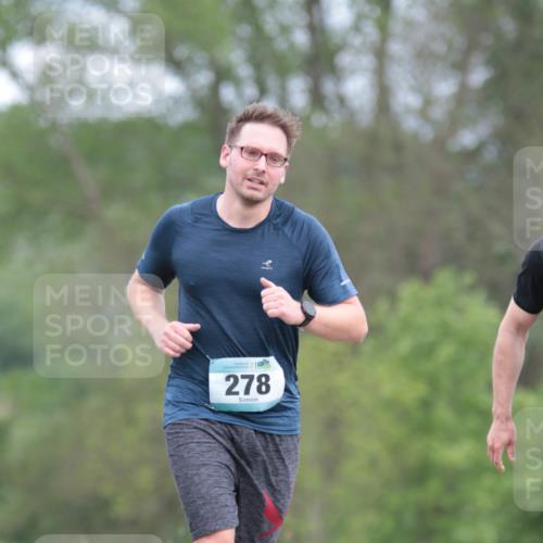 05.05.2024 - 7. Wedeler Halbmarathon H.Heesch http://msf.ph/oto/6223485 05.05.2024 11:11:45 Laufen 278 meine-sportfotos.de