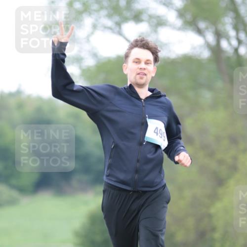 05.05.2024 - 7. Wedeler Halbmarathon H.Heesch http://msf.ph/oto/6223488 05.05.2024 11:19:58 Laufen 499 meine-sportfotos.de