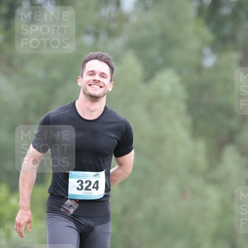 05.05.2024 - 7. Wedeler Halbmarathon H.Heesch http://msf.ph/oto/6223491 05.05.2024 11:11:46 Laufen 10, 324 meine-sportfotos.de