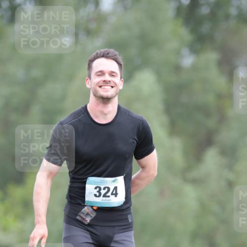 05.05.2024 - 7. Wedeler Halbmarathon H.Heesch http://msf.ph/oto/6223494 05.05.2024 11:11:46 Laufen 100, 324 meine-sportfotos.de