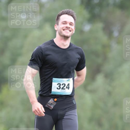 05.05.2024 - 7. Wedeler Halbmarathon H.Heesch http://msf.ph/oto/6223496 05.05.2024 11:11:47 Laufen 324 meine-sportfotos.de