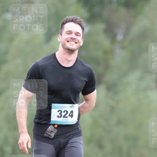 05.05.2024 - 7. Wedeler Halbmarathon H.Heesch http://msf.ph/oto/6223497 05.05.2024 11:11:47 Laufen 324 meine-sportfotos.de