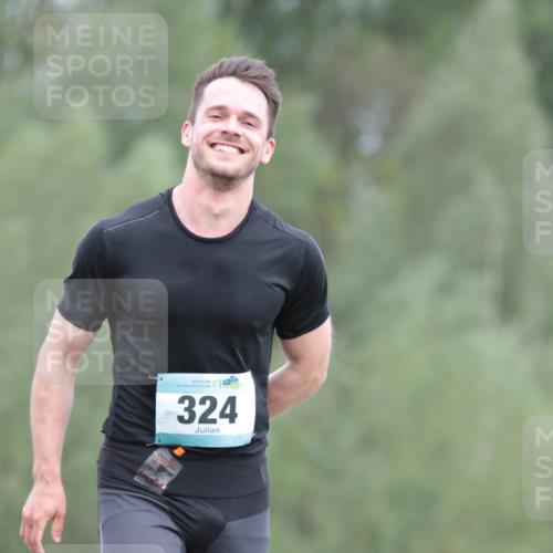 05.05.2024 - 7. Wedeler Halbmarathon H.Heesch http://msf.ph/oto/6223498 05.05.2024 11:11:47 Laufen 324 meine-sportfotos.de
