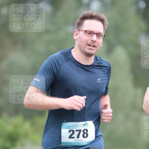 05.05.2024 - 7. Wedeler Halbmarathon H.Heesch http://msf.ph/oto/6223500 05.05.2024 11:11:47 Laufen 278 meine-sportfotos.de