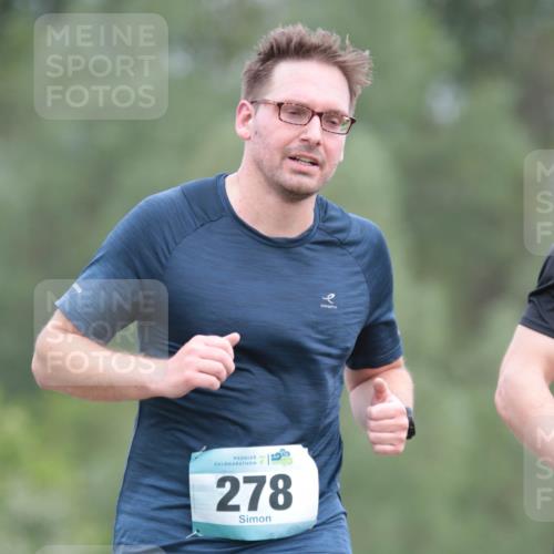 05.05.2024 - 7. Wedeler Halbmarathon H.Heesch http://msf.ph/oto/6223501 05.05.2024 11:11:47 Laufen 278 meine-sportfotos.de