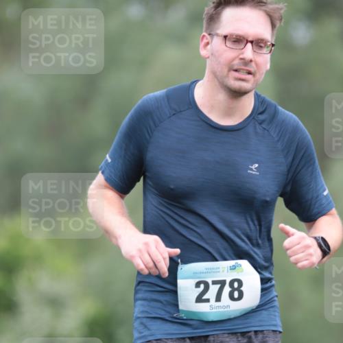 05.05.2024 - 7. Wedeler Halbmarathon H.Heesch http://msf.ph/oto/6223502 05.05.2024 11:11:47 Laufen 278 meine-sportfotos.de