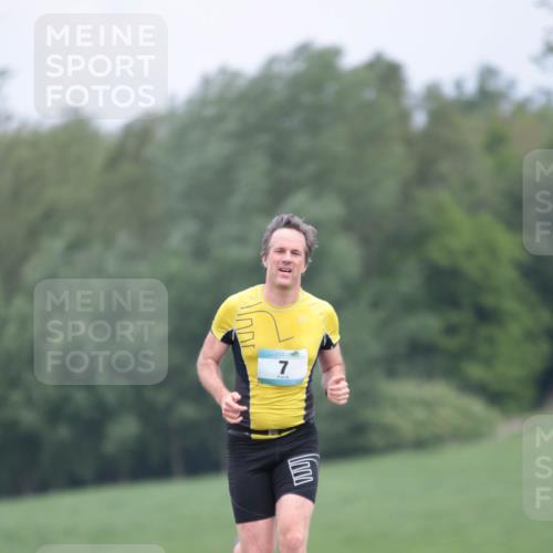 05.05.2024 - 7. Wedeler Halbmarathon H.Heesch http://msf.ph/oto/6223503 05.05.2024 11:12:00 Laufen  meine-sportfotos.de