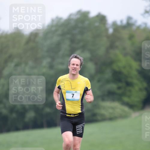 05.05.2024 - 7. Wedeler Halbmarathon H.Heesch http://msf.ph/oto/6223505 05.05.2024 11:12:00 Laufen 7 meine-sportfotos.de