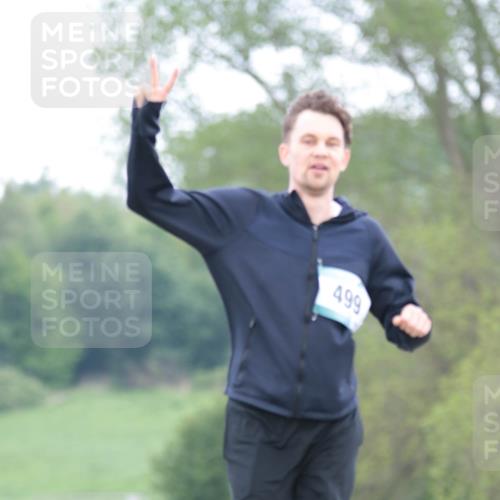 05.05.2024 - 7. Wedeler Halbmarathon H.Heesch http://msf.ph/oto/6223506 05.05.2024 11:19:58 Laufen 499 meine-sportfotos.de