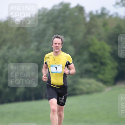 05.05.2024 - 7. Wedeler Halbmarathon H.Heesch http://msf.ph/oto/6223507 05.05.2024 11:12:00 Laufen 7 meine-sportfotos.de