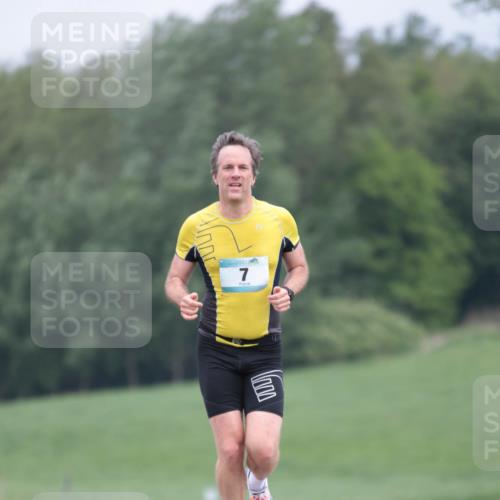 05.05.2024 - 7. Wedeler Halbmarathon H.Heesch http://msf.ph/oto/6223509 05.05.2024 11:12:00 Laufen  meine-sportfotos.de