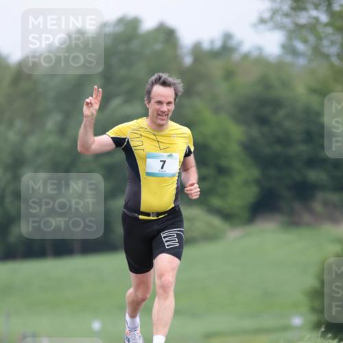 05.05.2024 - 7. Wedeler Halbmarathon H.Heesch http://msf.ph/oto/6223513 05.05.2024 11:12:01 Laufen 000 meine-sportfotos.de