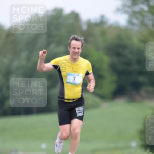 05.05.2024 - 7. Wedeler Halbmarathon H.Heesch http://msf.ph/oto/6223514 05.05.2024 11:12:01 Laufen 7 meine-sportfotos.de