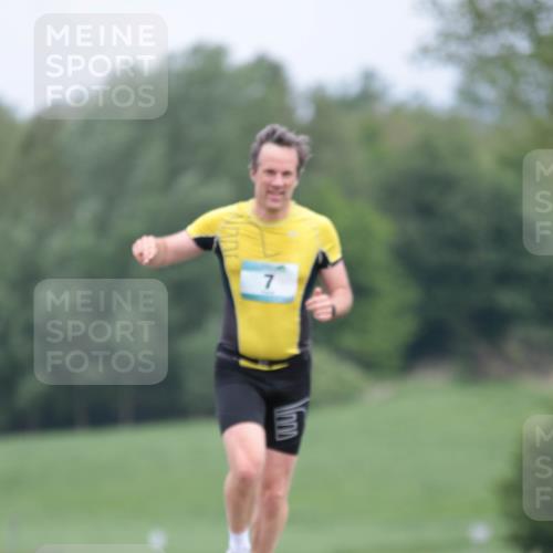05.05.2024 - 7. Wedeler Halbmarathon H.Heesch http://msf.ph/oto/6223515 05.05.2024 11:12:01 Laufen 7 meine-sportfotos.de