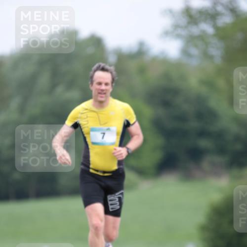 05.05.2024 - 7. Wedeler Halbmarathon H.Heesch http://msf.ph/oto/6223517 05.05.2024 11:12:01 Laufen  meine-sportfotos.de