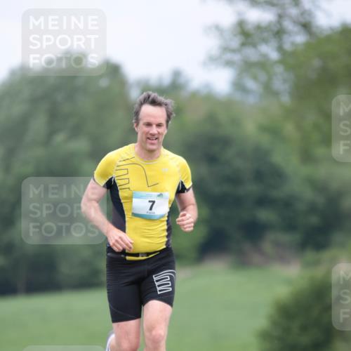 05.05.2024 - 7. Wedeler Halbmarathon H.Heesch http://msf.ph/oto/6223519 05.05.2024 11:12:02 Laufen 7 meine-sportfotos.de