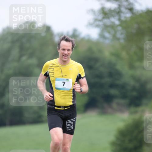 05.05.2024 - 7. Wedeler Halbmarathon H.Heesch http://msf.ph/oto/6223520 05.05.2024 11:12:02 Laufen  meine-sportfotos.de