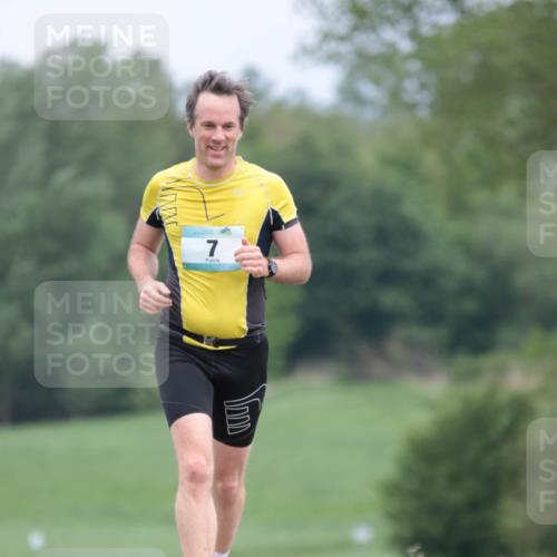 05.05.2024 - 7. Wedeler Halbmarathon H.Heesch http://msf.ph/oto/6223521 05.05.2024 11:12:02 Laufen 7 meine-sportfotos.de