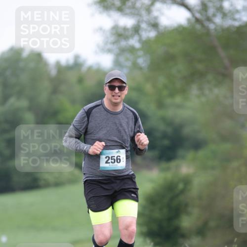 05.05.2024 - 7. Wedeler Halbmarathon H.Heesch http://msf.ph/oto/6223528 05.05.2024 11:12:25 Laufen 256 meine-sportfotos.de