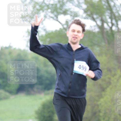 05.05.2024 - 7. Wedeler Halbmarathon H.Heesch http://msf.ph/oto/6223530 05.05.2024 11:19:58 Laufen 499 meine-sportfotos.de