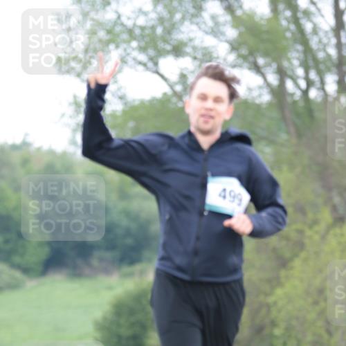 05.05.2024 - 7. Wedeler Halbmarathon H.Heesch http://msf.ph/oto/6223531 05.05.2024 11:19:58 Laufen 499 meine-sportfotos.de