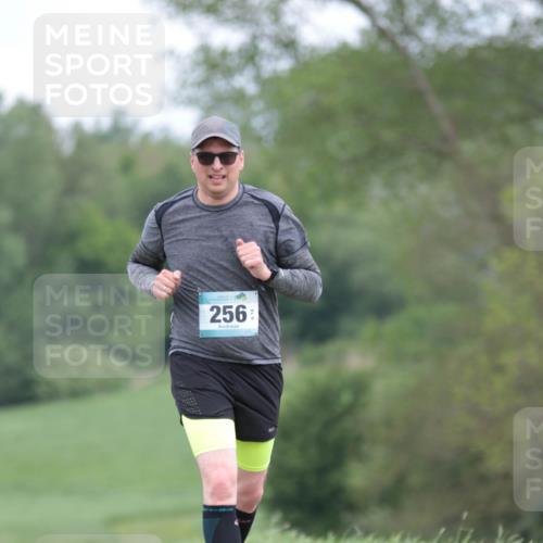 05.05.2024 - 7. Wedeler Halbmarathon H.Heesch http://msf.ph/oto/6223536 05.05.2024 11:12:26 Laufen 256 meine-sportfotos.de