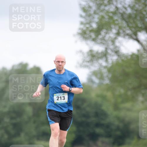 05.05.2024 - 7. Wedeler Halbmarathon H.Heesch http://msf.ph/oto/6223554 05.05.2024 11:12:40 Laufen 213 meine-sportfotos.de