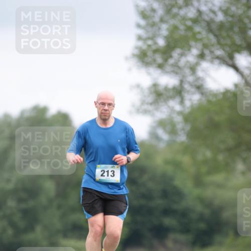 05.05.2024 - 7. Wedeler Halbmarathon H.Heesch http://msf.ph/oto/6223555 05.05.2024 11:12:40 Laufen 213 meine-sportfotos.de