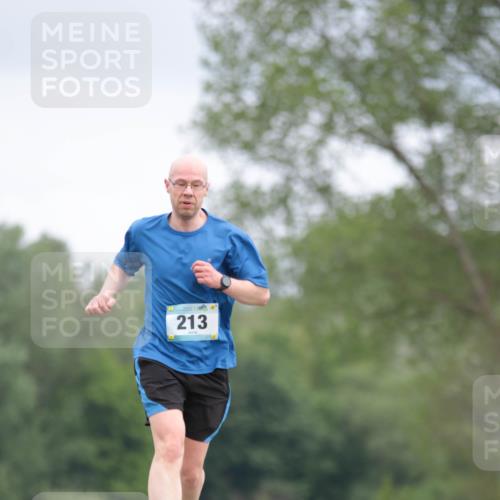 05.05.2024 - 7. Wedeler Halbmarathon H.Heesch http://msf.ph/oto/6223558 05.05.2024 11:12:40 Laufen 213 meine-sportfotos.de