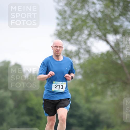 05.05.2024 - 7. Wedeler Halbmarathon H.Heesch http://msf.ph/oto/6223560 05.05.2024 11:12:40 Laufen 213 meine-sportfotos.de