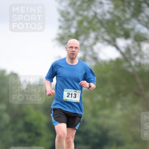 05.05.2024 - 7. Wedeler Halbmarathon H.Heesch http://msf.ph/oto/6223563 05.05.2024 11:12:41 Laufen 213 meine-sportfotos.de