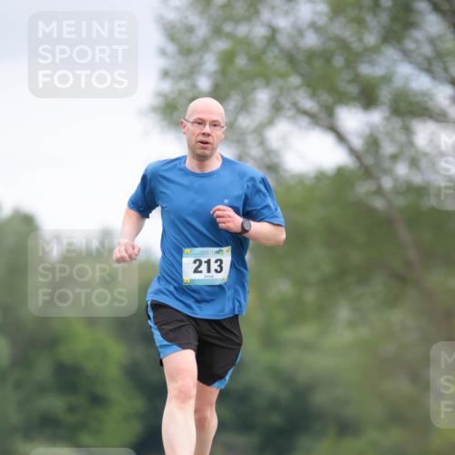 05.05.2024 - 7. Wedeler Halbmarathon H.Heesch http://msf.ph/oto/6223564 05.05.2024 11:12:41 Laufen 213 meine-sportfotos.de