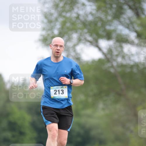 05.05.2024 - 7. Wedeler Halbmarathon H.Heesch http://msf.ph/oto/6223565 05.05.2024 11:12:41 Laufen 213 meine-sportfotos.de