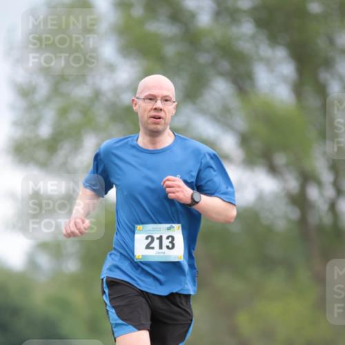 05.05.2024 - 7. Wedeler Halbmarathon H.Heesch http://msf.ph/oto/6223571 05.05.2024 11:12:42 Laufen 213 meine-sportfotos.de