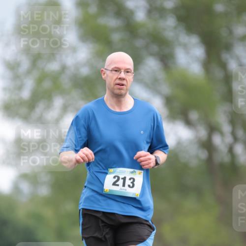 05.05.2024 - 7. Wedeler Halbmarathon H.Heesch http://msf.ph/oto/6223575 05.05.2024 11:12:42 Laufen 213, 2 meine-sportfotos.de