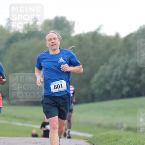 05.05.2024 - 7. Wedeler Halbmarathon H.Heesch http://msf.ph/oto/6223576 05.05.2024 11:20:09 Laufen 801 meine-sportfotos.de