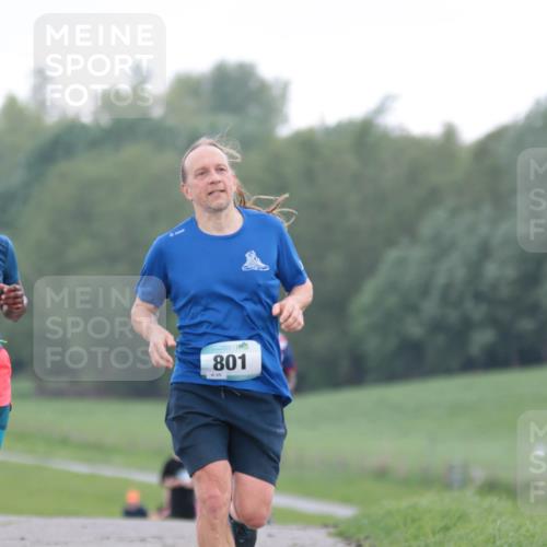 05.05.2024 - 7. Wedeler Halbmarathon H.Heesch http://msf.ph/oto/6223577 05.05.2024 11:20:09 Laufen 801 meine-sportfotos.de
