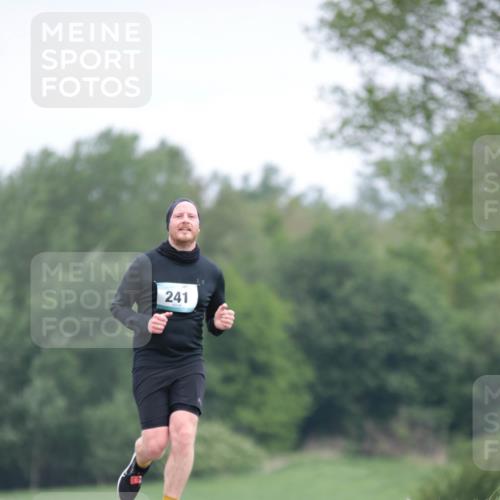 05.05.2024 - 7. Wedeler Halbmarathon H.Heesch http://msf.ph/oto/6223581 05.05.2024 11:12:51 Laufen 241 meine-sportfotos.de