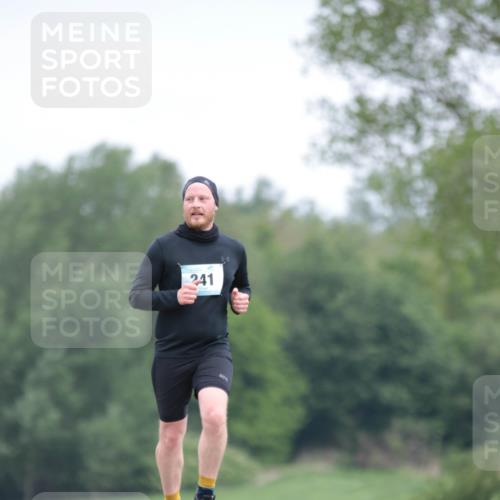 05.05.2024 - 7. Wedeler Halbmarathon H.Heesch http://msf.ph/oto/6223586 05.05.2024 11:12:51 Laufen 241 meine-sportfotos.de