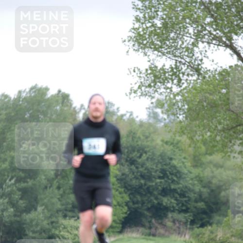 05.05.2024 - 7. Wedeler Halbmarathon H.Heesch http://msf.ph/oto/6223588 05.05.2024 11:12:52 Laufen  meine-sportfotos.de