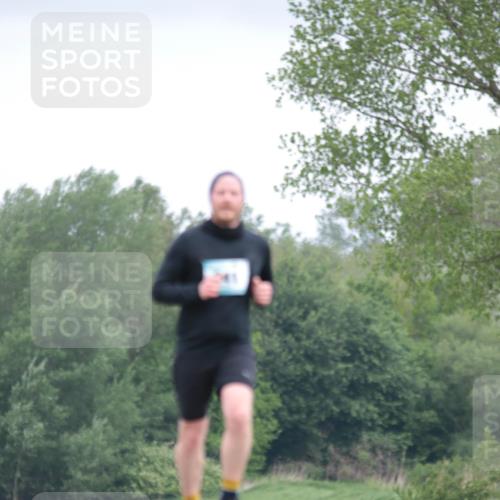 05.05.2024 - 7. Wedeler Halbmarathon H.Heesch http://msf.ph/oto/6223589 05.05.2024 11:12:52 Laufen  meine-sportfotos.de