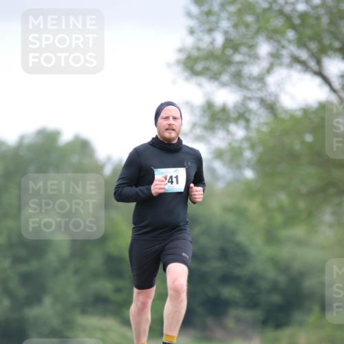 05.05.2024 - 7. Wedeler Halbmarathon H.Heesch http://msf.ph/oto/6223593 05.05.2024 11:12:53 Laufen 41 meine-sportfotos.de