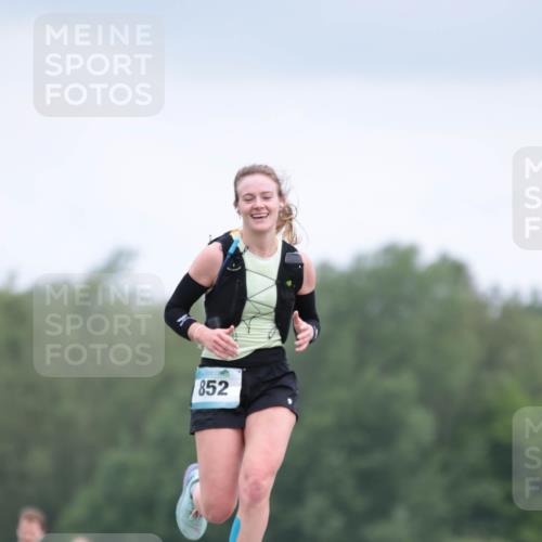 05.05.2024 - 7. Wedeler Halbmarathon H.Heesch http://msf.ph/oto/6223595 05.05.2024 11:12:53 Laufen 852 meine-sportfotos.de