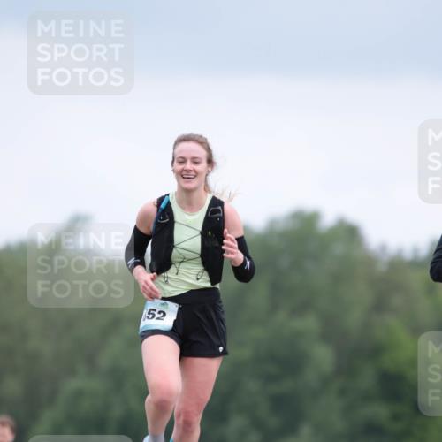 05.05.2024 - 7. Wedeler Halbmarathon H.Heesch http://msf.ph/oto/6223596 05.05.2024 11:12:54 Laufen 52 meine-sportfotos.de