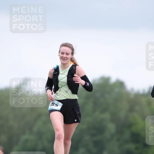 05.05.2024 - 7. Wedeler Halbmarathon H.Heesch http://msf.ph/oto/6223600 05.05.2024 11:12:54 Laufen  meine-sportfotos.de