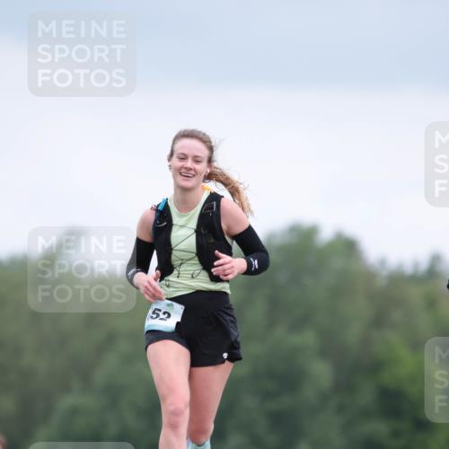05.05.2024 - 7. Wedeler Halbmarathon H.Heesch http://msf.ph/oto/6223601 05.05.2024 11:12:54 Laufen 52 meine-sportfotos.de